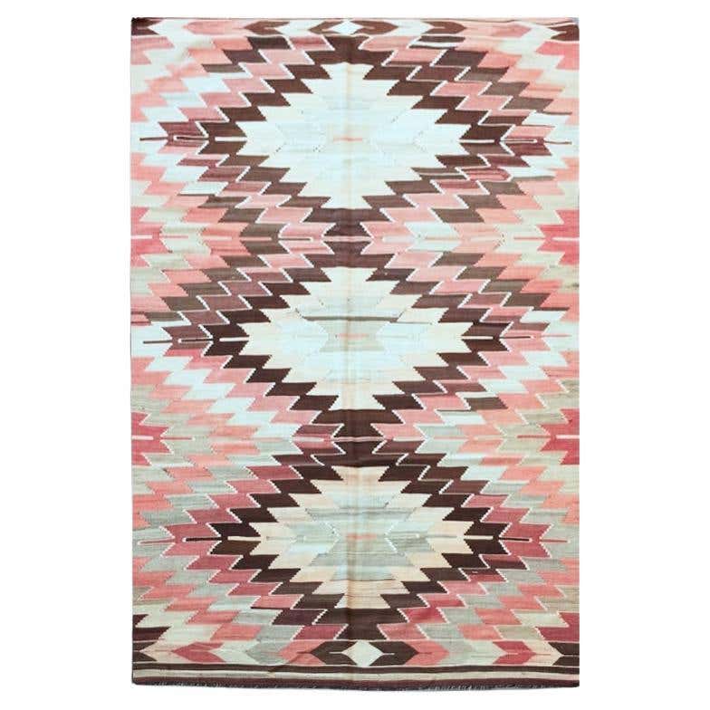 1970s Rugs and Carpets - 1,389 For Sale at 1stDibs | 70s carpet for ...