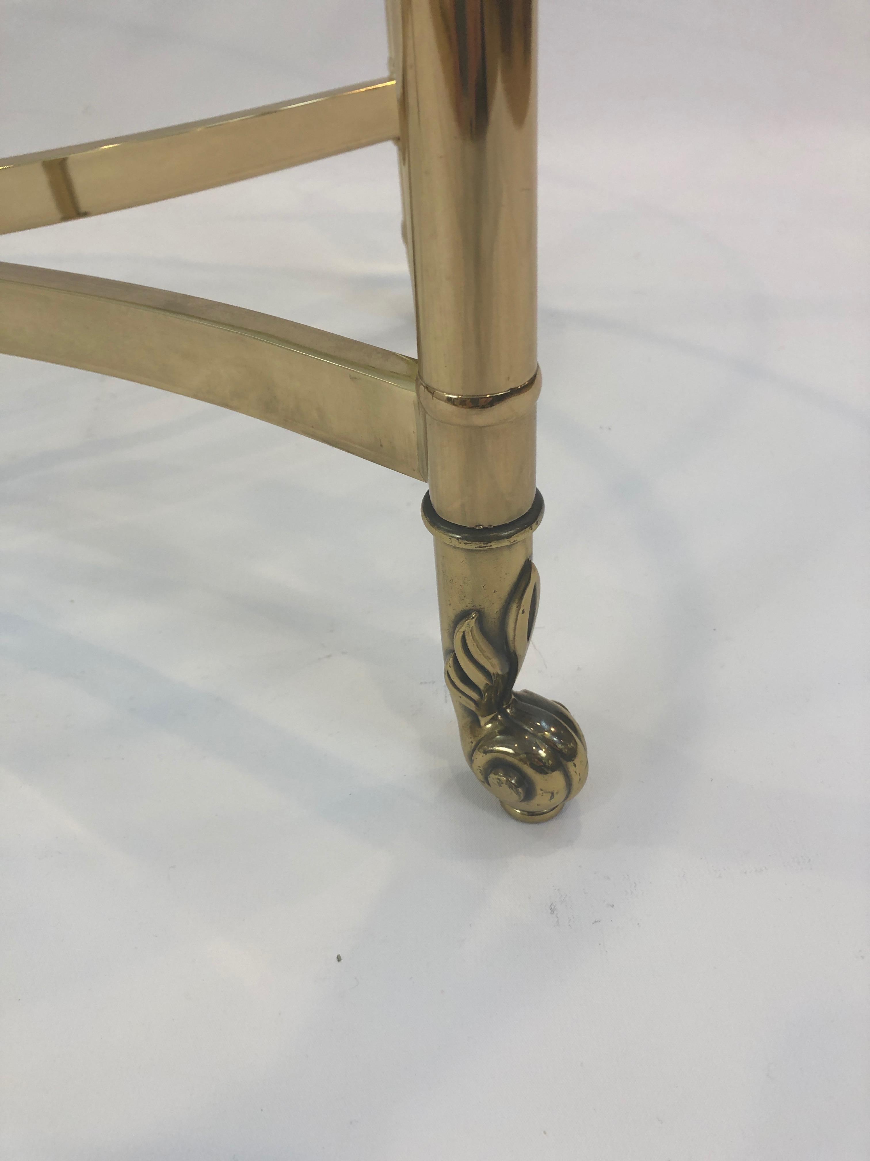 labarge coffee table