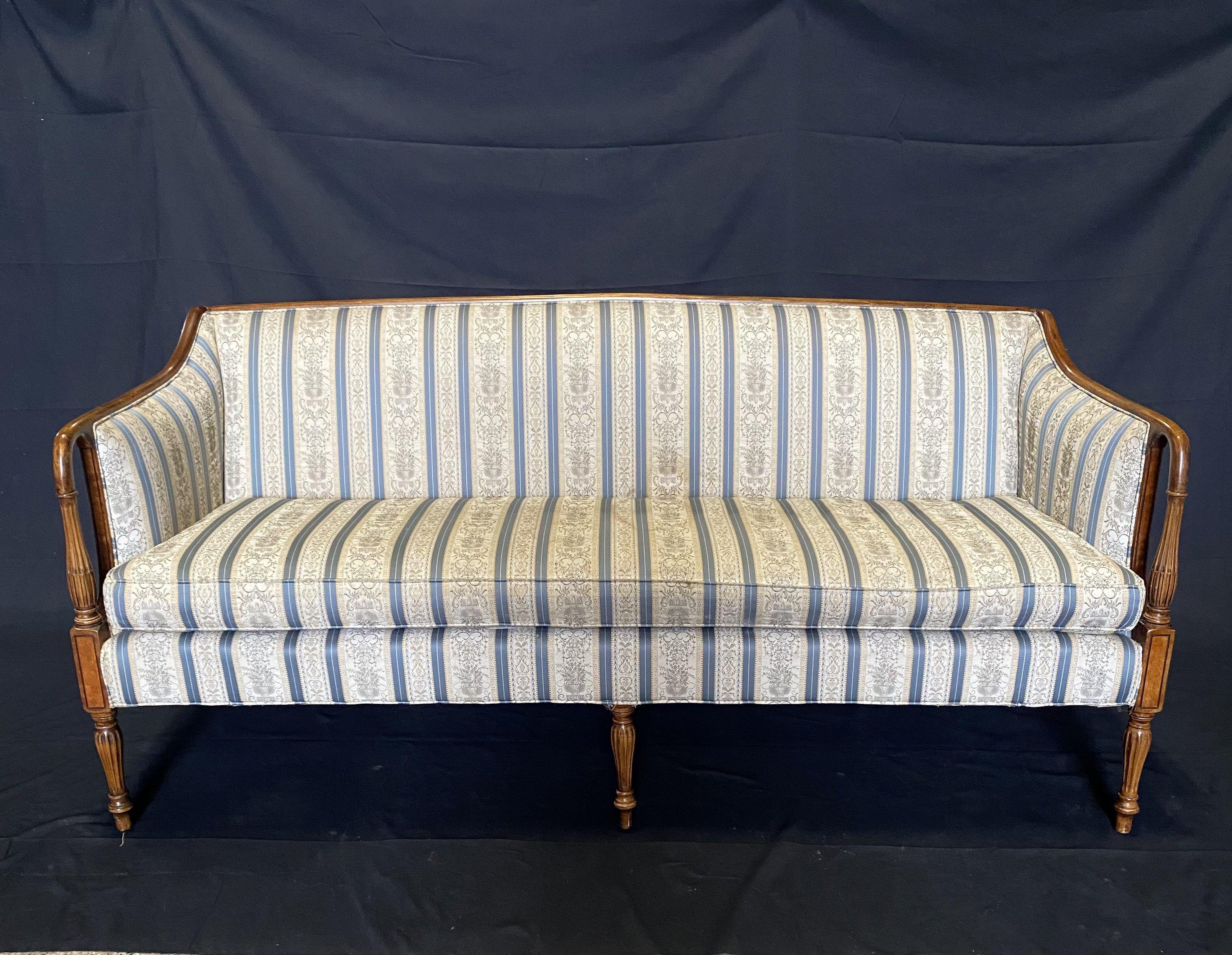 luxform sofa