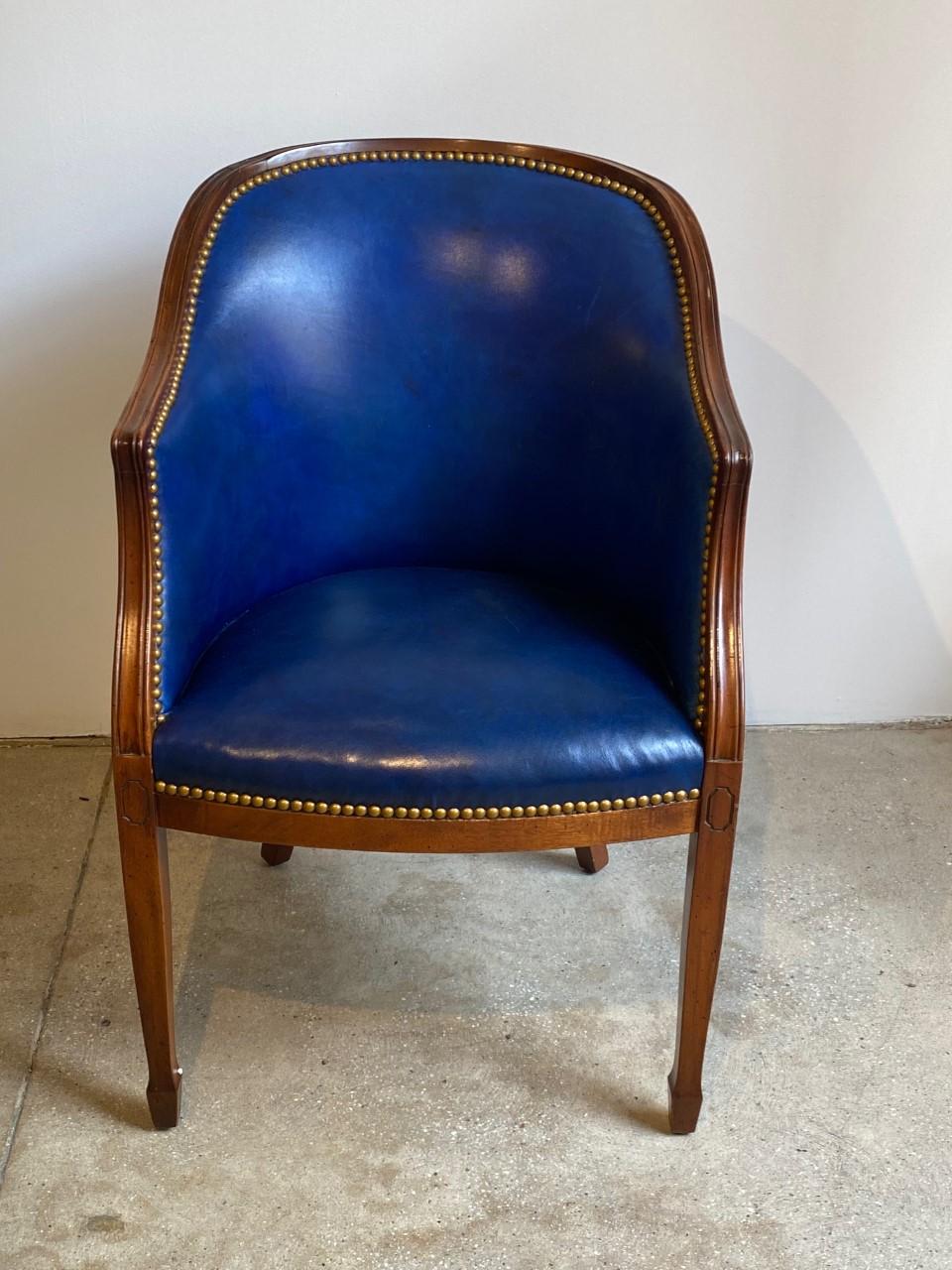 18th Century and Earlier Classic Mahogany 