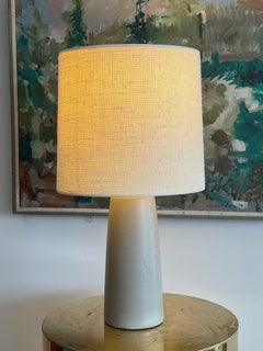 Classic Martz Table Lamp