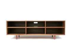 Classic Medienzentrum