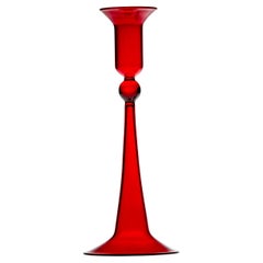 Classic Medium Candleholder