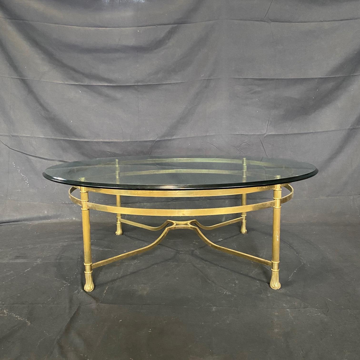 labarge coffee table