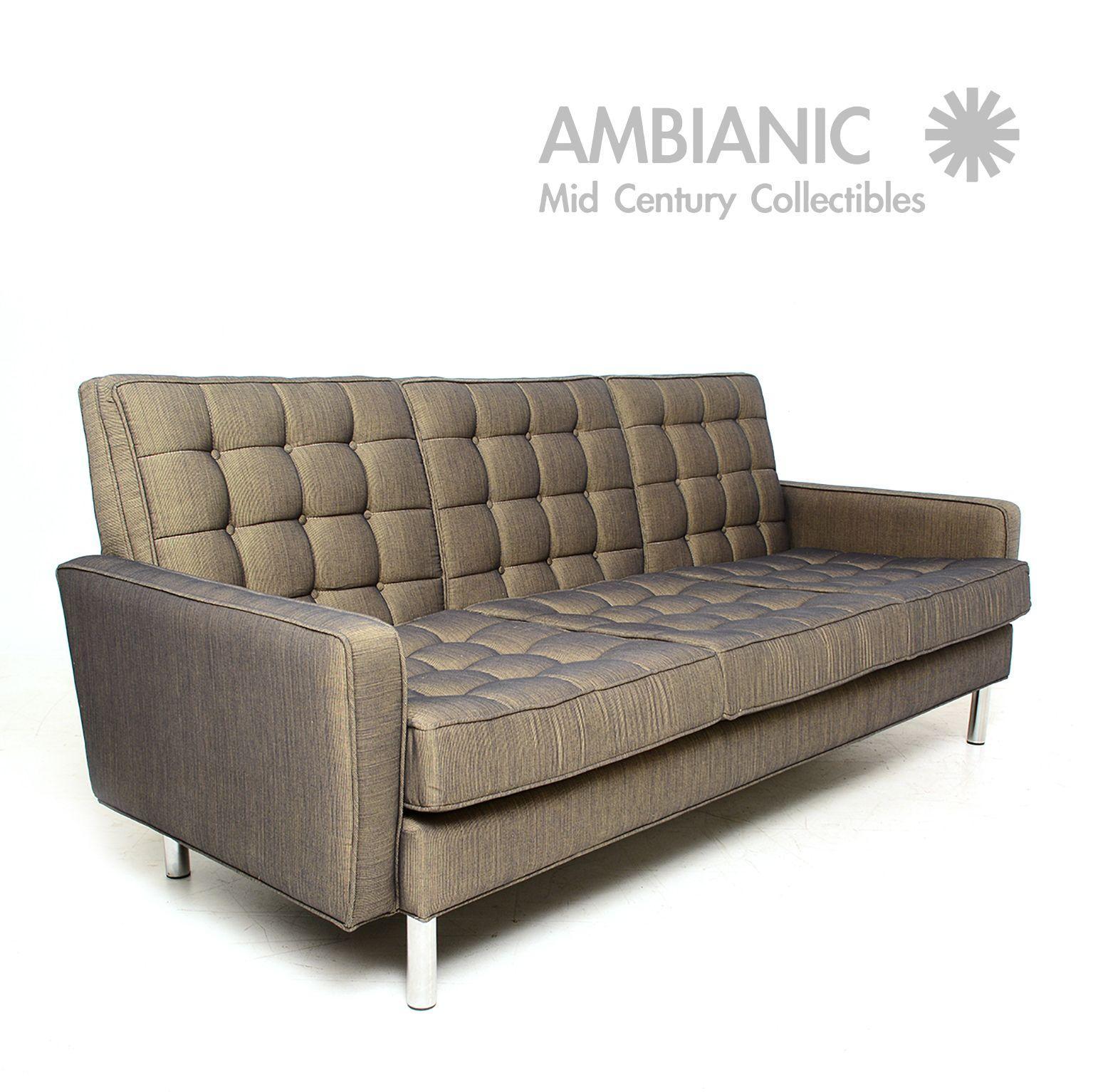 sofa classic modern