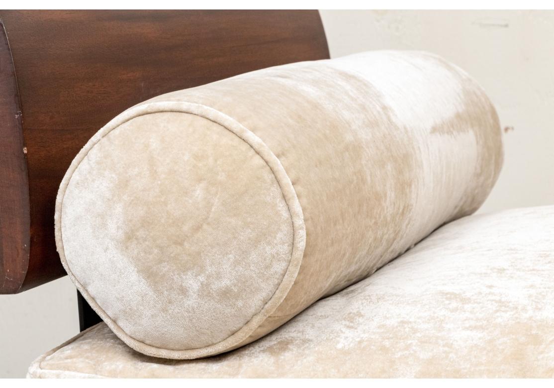 Daybed By Chris Lehrecke for Restoration For Sale 1