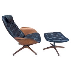 Lounge Chairs