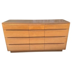 Dressers