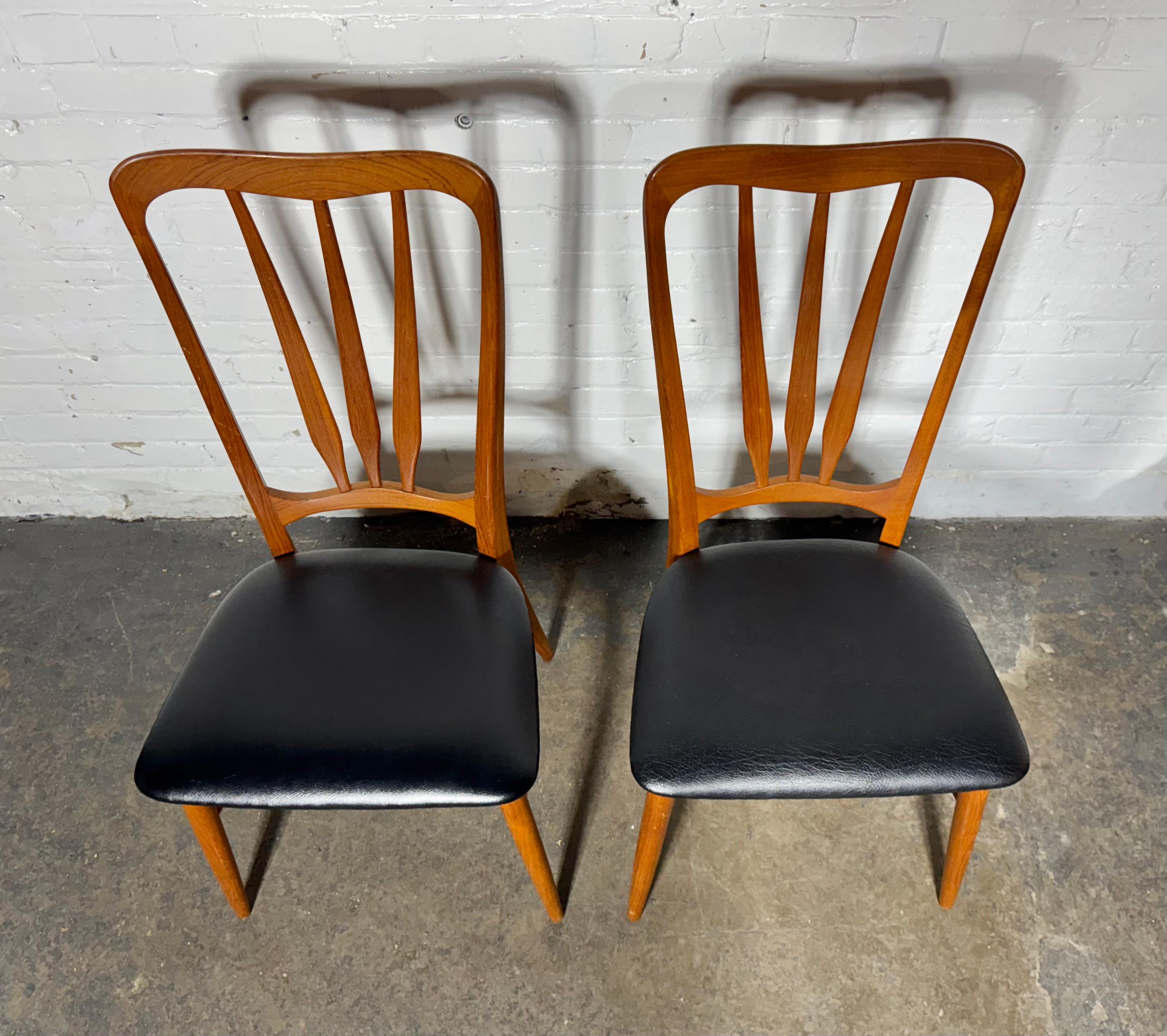 Classic Modernist. Niels Koefoed 