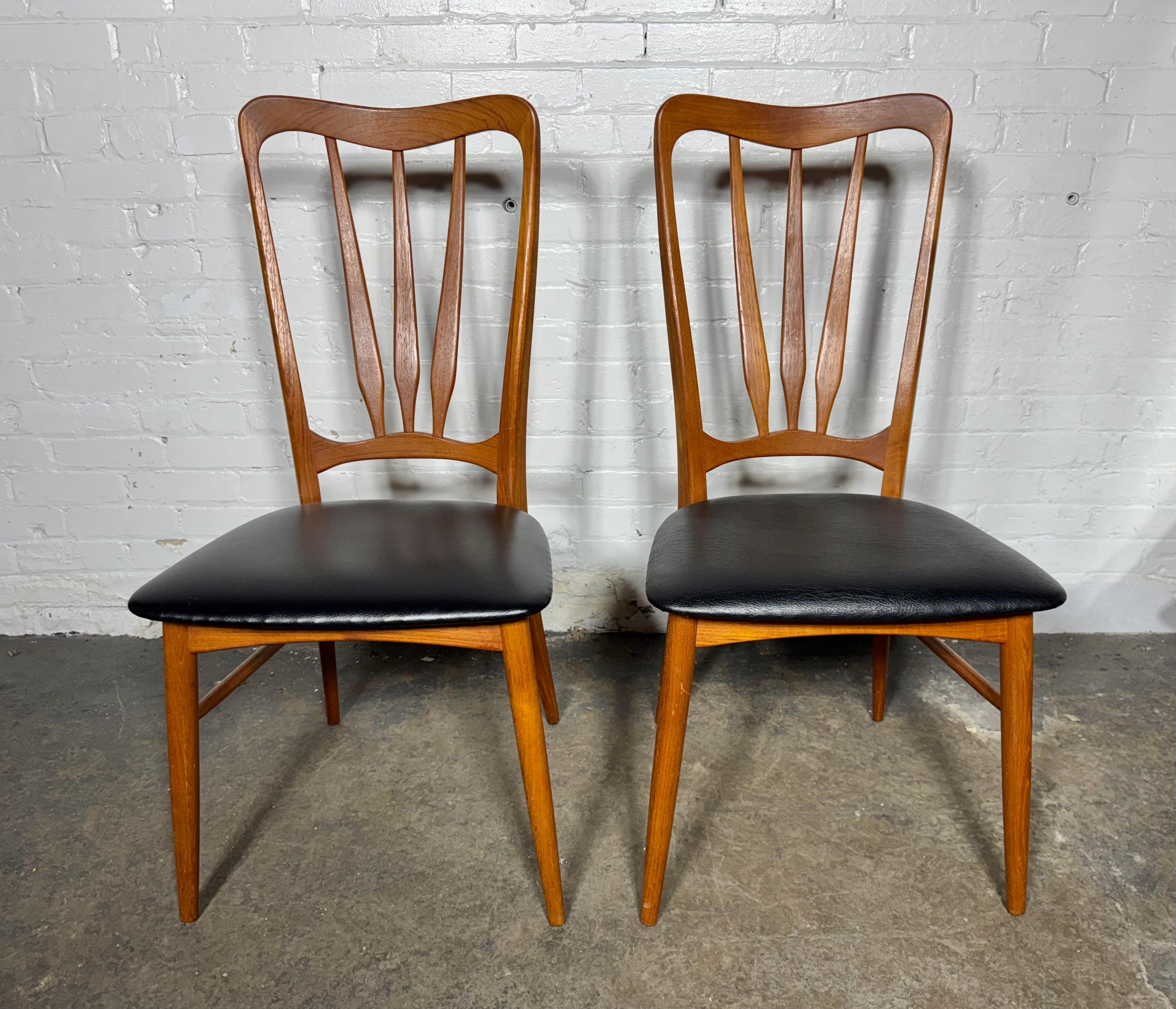 Classic Modernist. Niels Koefoed 