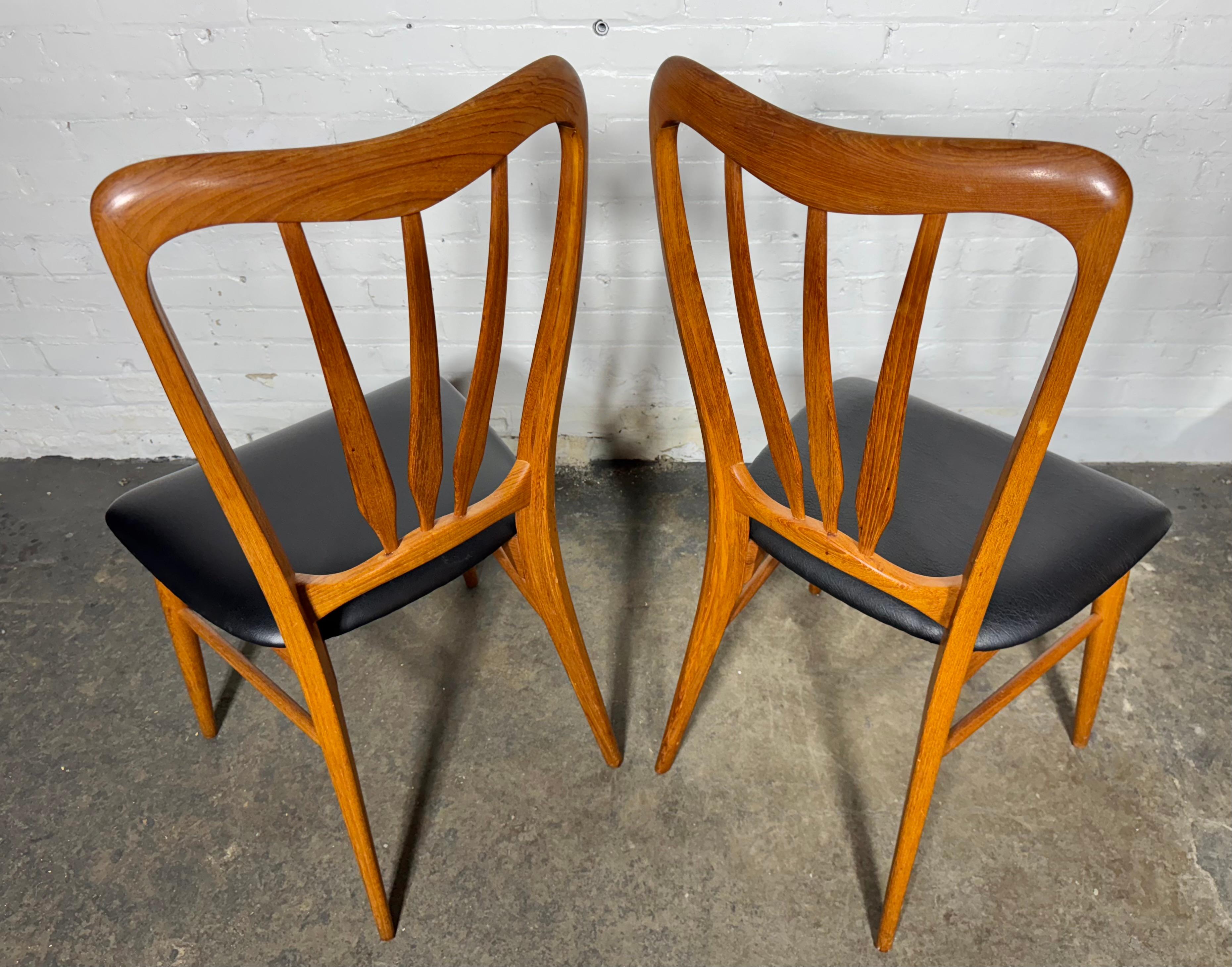 Classic Modernist. Niels Koefoed 