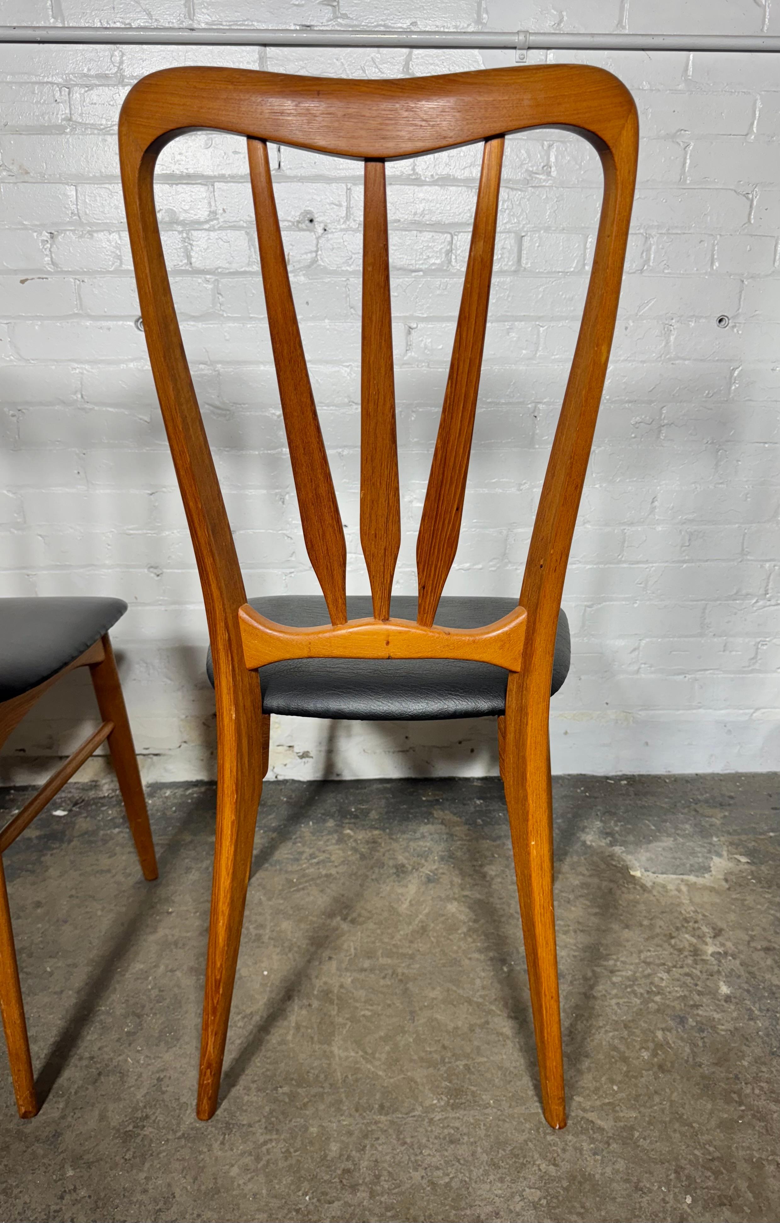 Classic Modernist. Niels Koefoed 