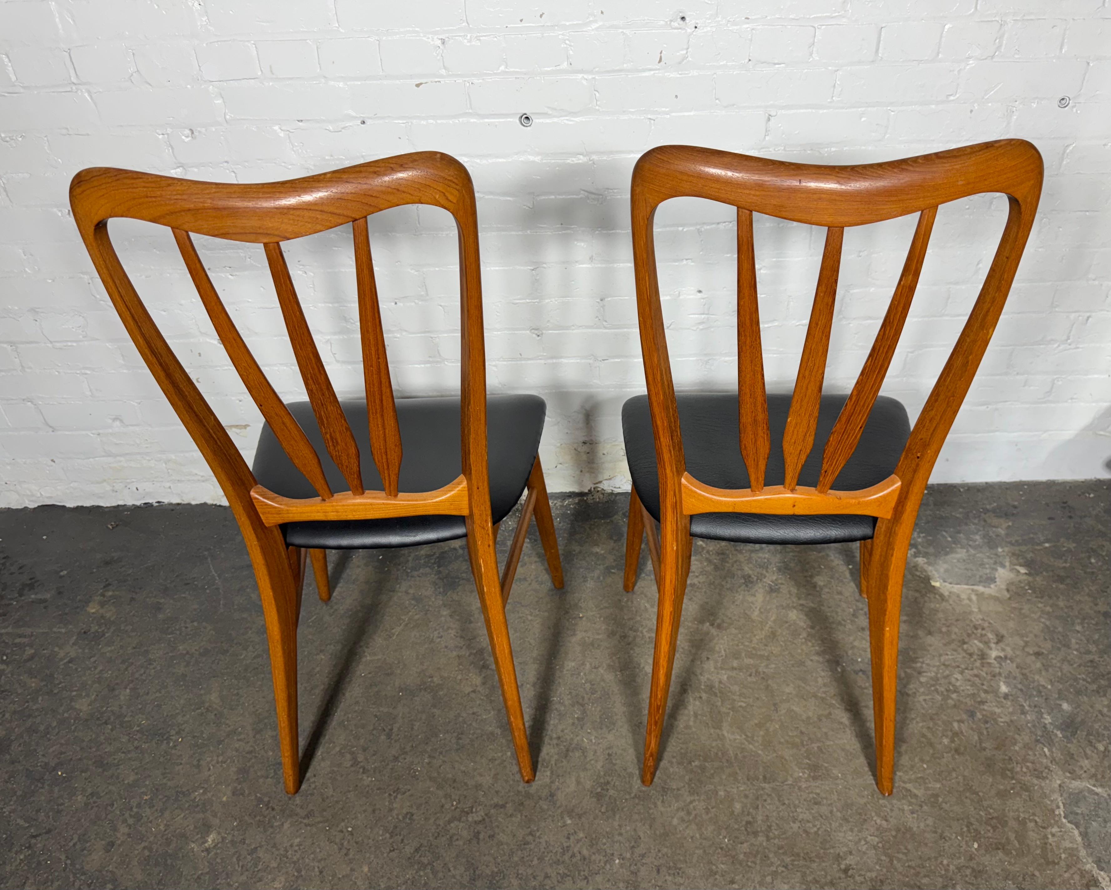 Classic Modernist. Niels Koefoed 