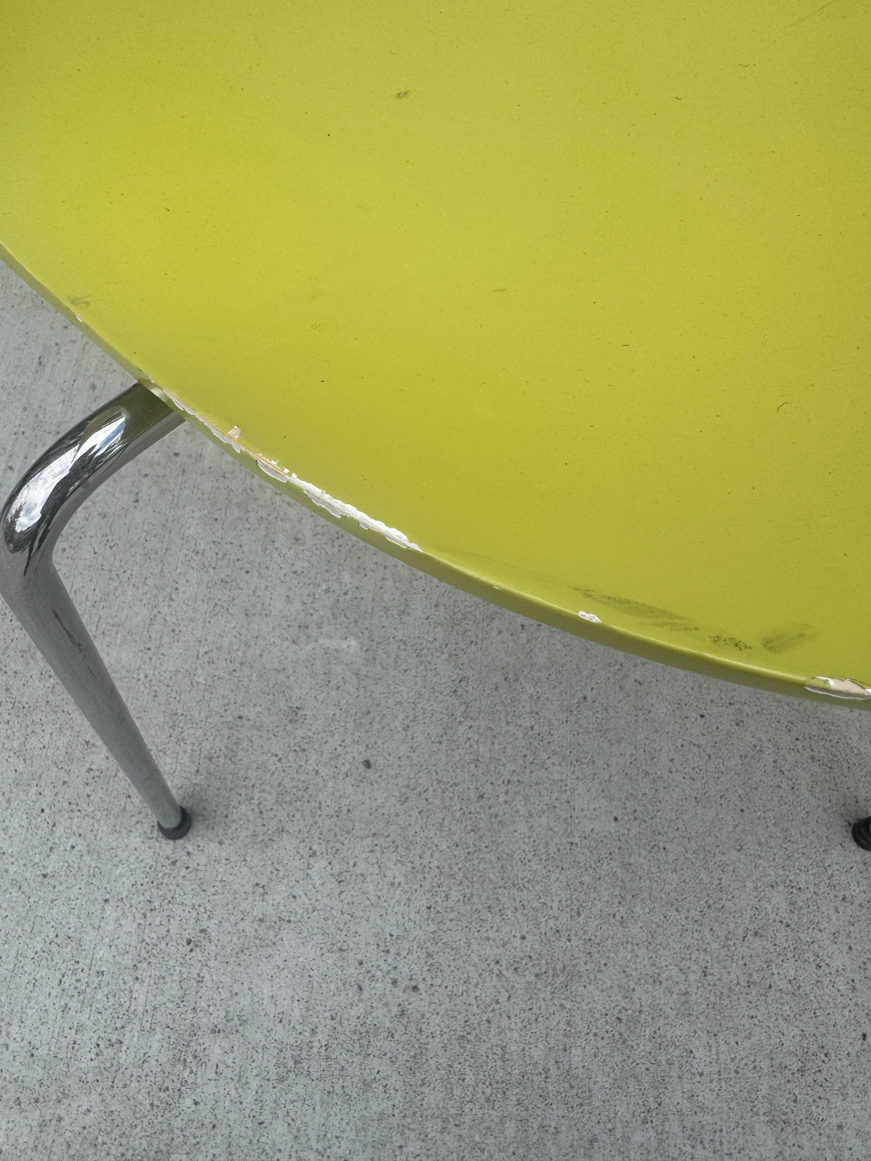 Classic Modernist Series 7 Chairs by Arne Jacobsen for Fritz Hansen, set 6 en vente 3