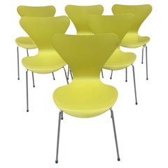 Dining Room Chairs