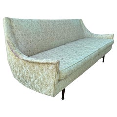 Classic Modernist Sofa attributed to Paul McCobb
