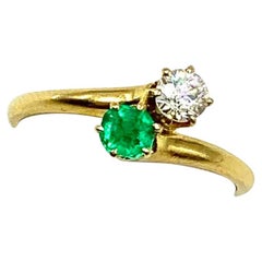 Engagement Rings