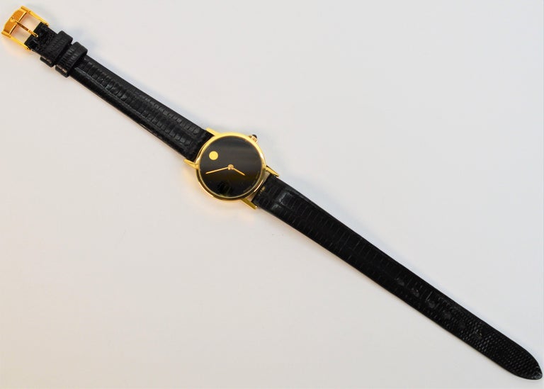 Titan Wrist Watches For Women With Price List