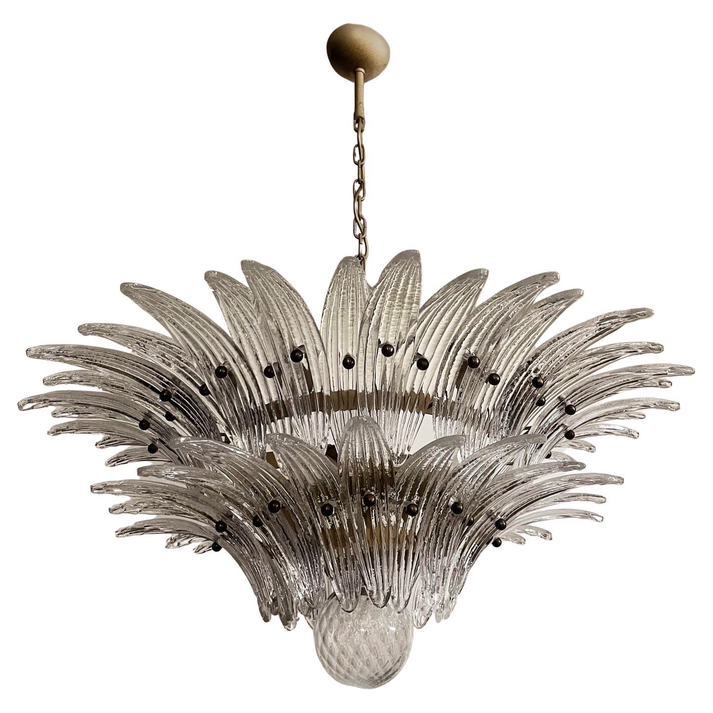 Oggetti nuovi e personalizzabili nella categoria Chandeliers and Pendants
