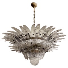 Chandeliers and Pendants