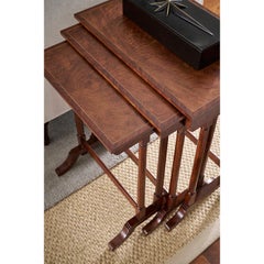 Tables gigognes Classic