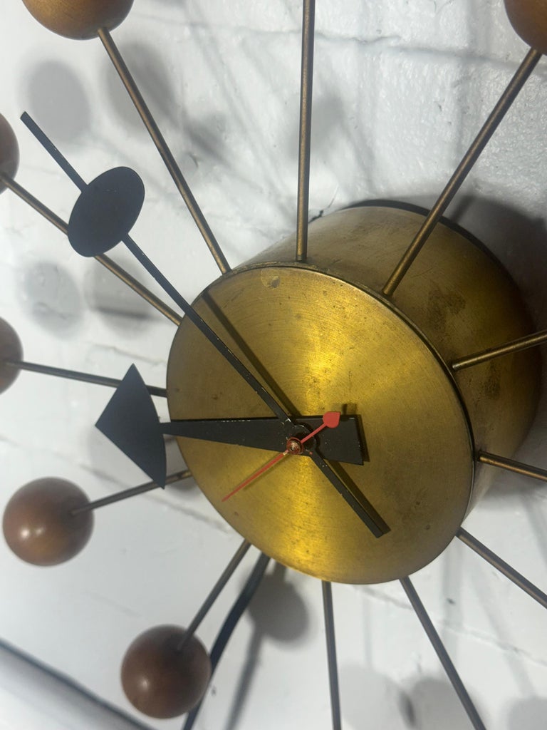 Classic (OLD) Mid Century Modern 