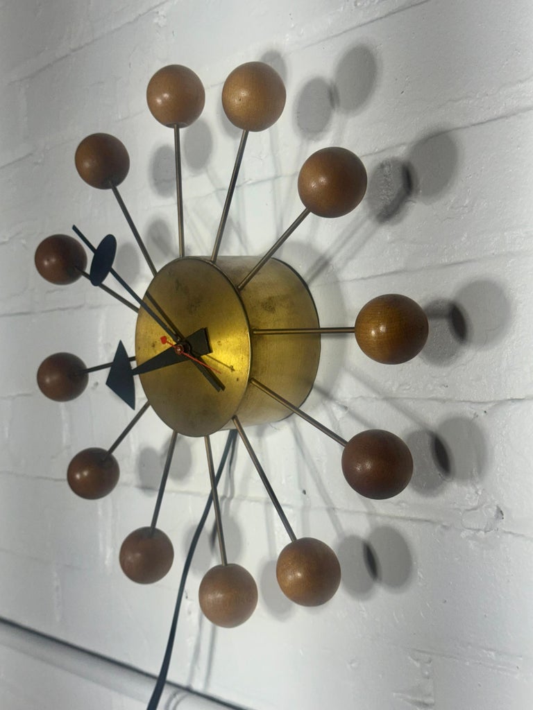 Classic (OLD) Mid Century Modern 