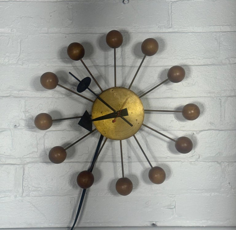 Classic (OLD) Mid Century Modern 