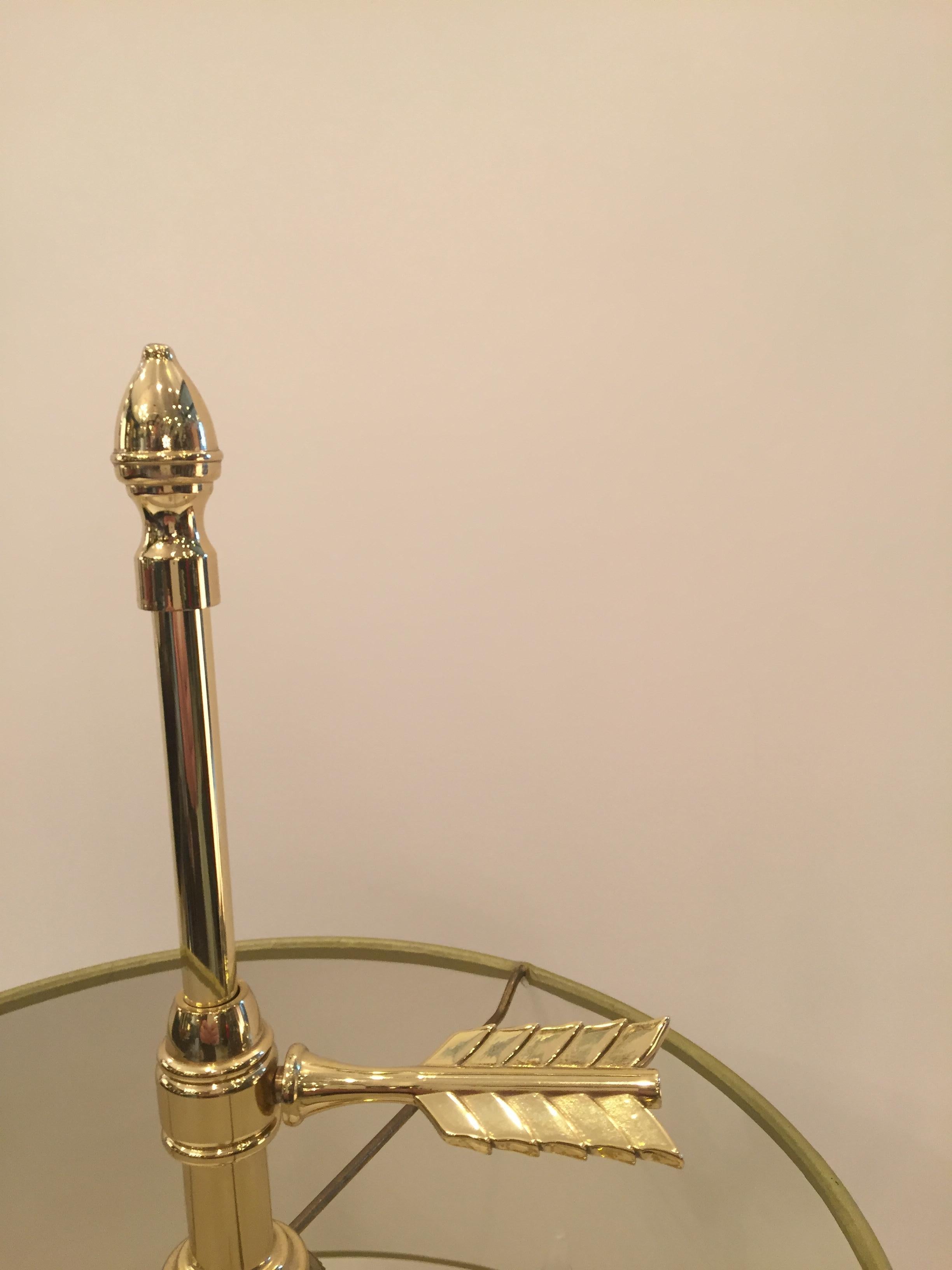 baldwin lamps for sale
