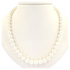 Classic Pearl Strand