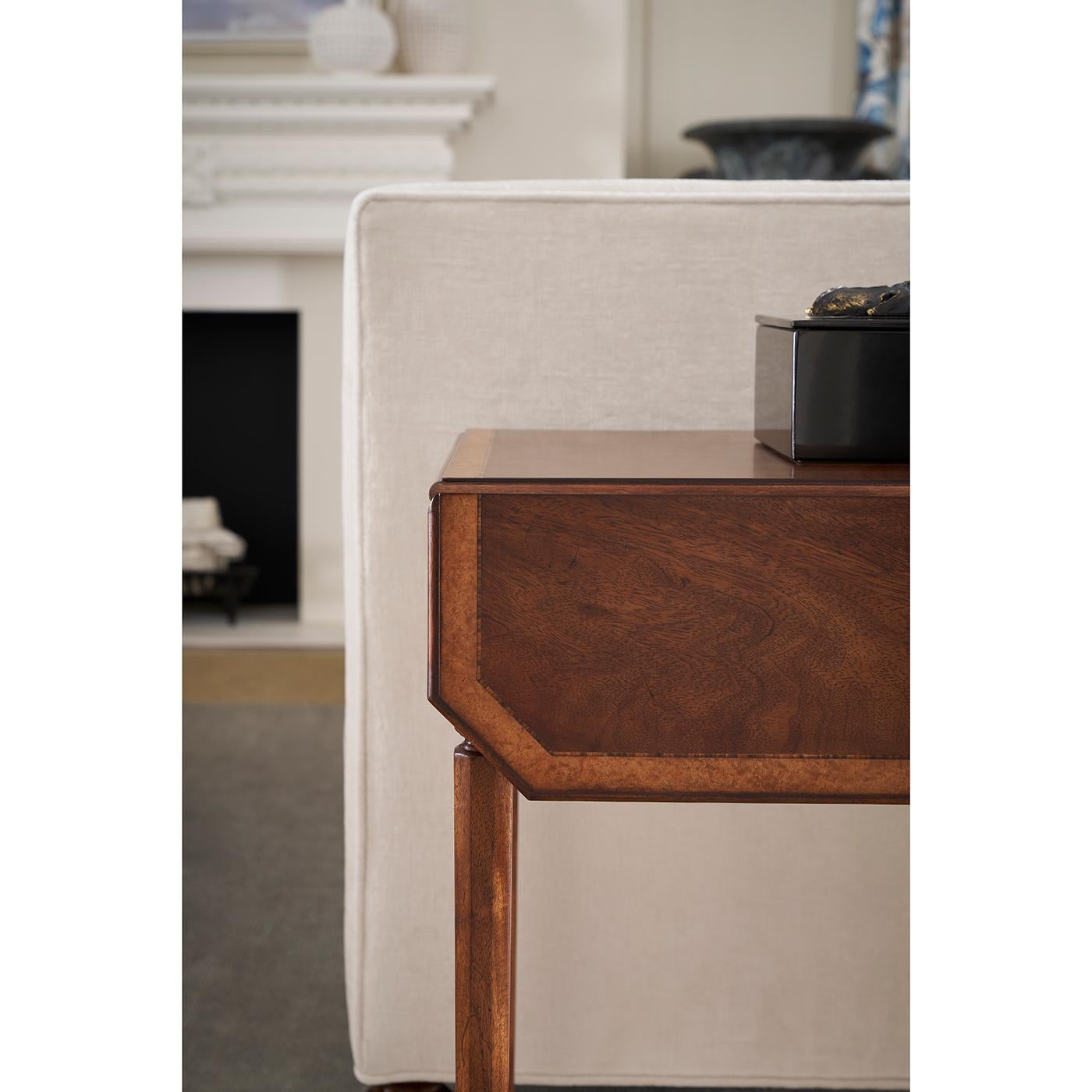 Mesa Pembroke Clásica en venta 2