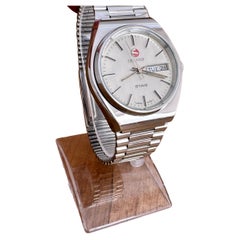Orologi