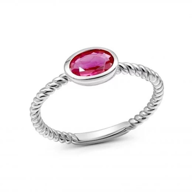 Gold 14K Ring Weiß

Blauer Saphir  1-0,6 ct

Gewicht 1,92 Gramm
Größe 6.5 US


Es ist uns eine Ehre, edlen Schmuck zu kreieren, und aus diesem Grund arbeiten wir nur mit hochwertigen, langlebigen Materialien, die fast sofort zu Familienerbstücken
