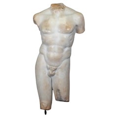 Sculptures