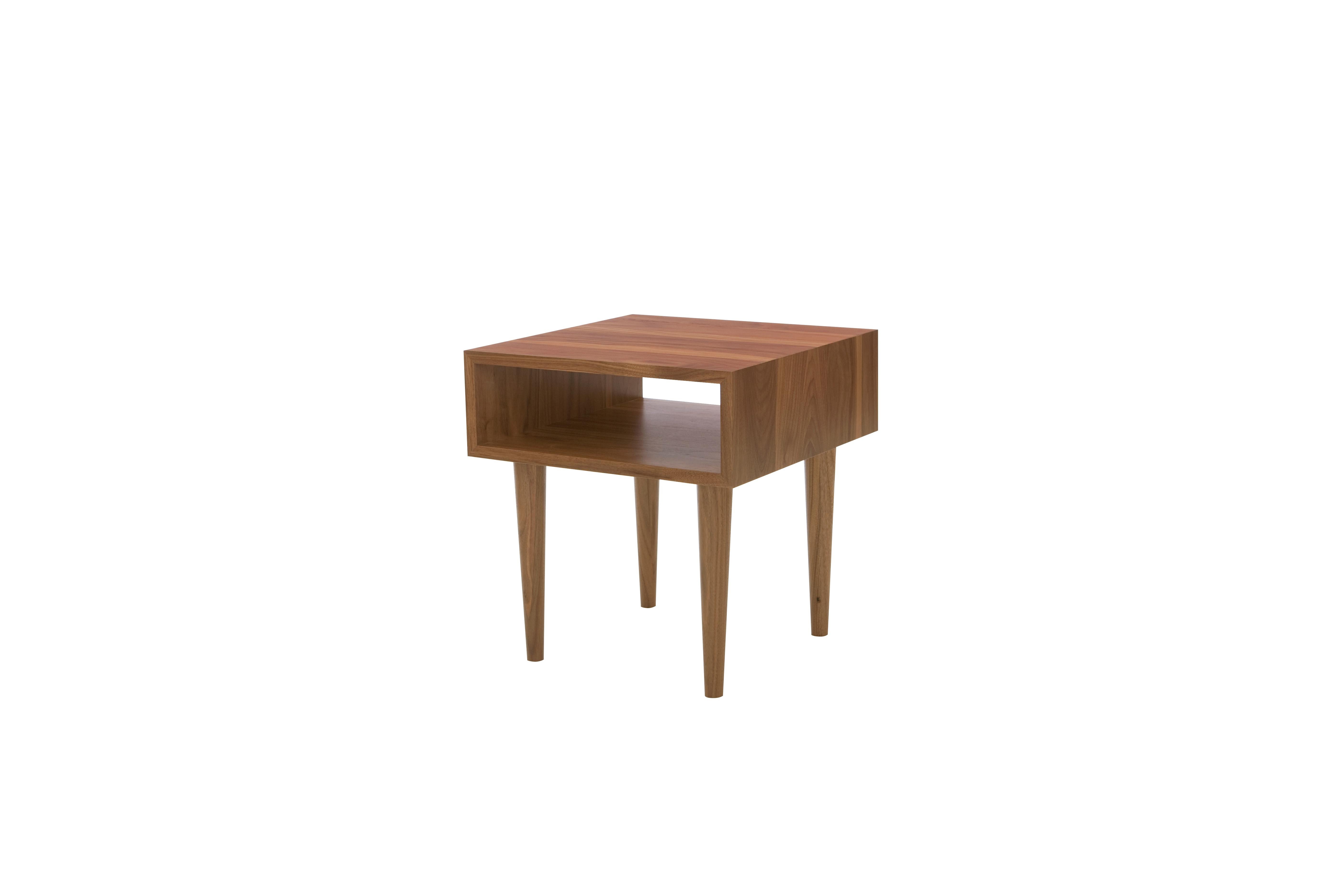classic side tables