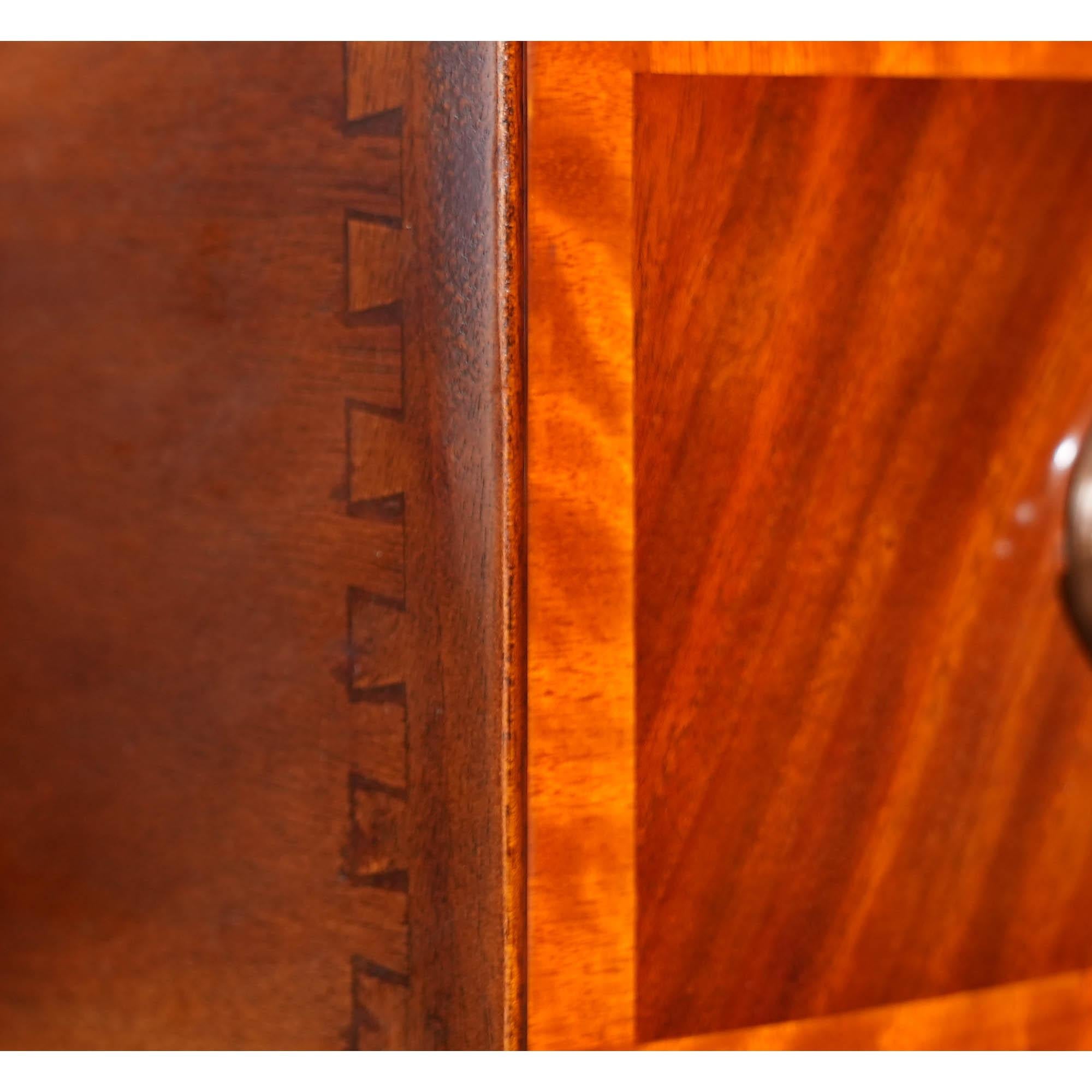 Credenza classica in vendita 2