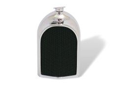 Carafe à radiateur Classic Stable Bentley