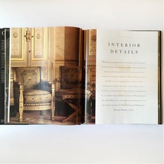 Classic Style, Judith Miller