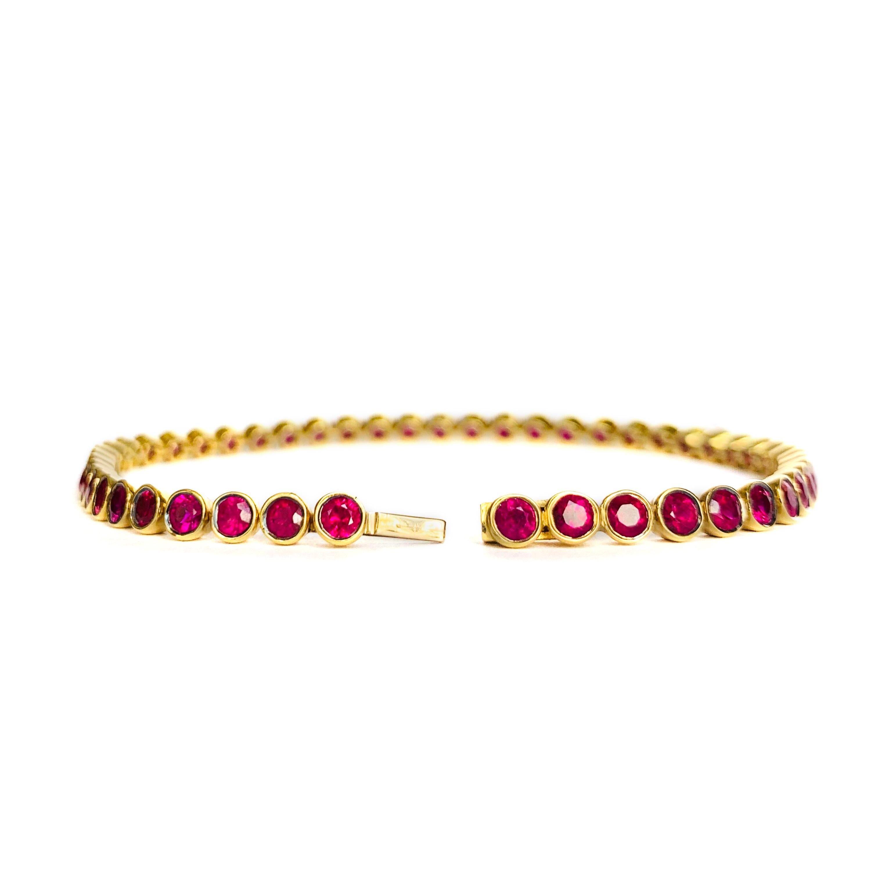 Armband 