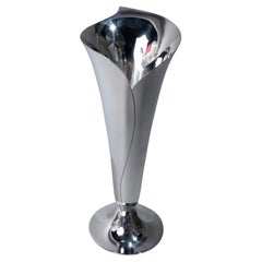 Decorative Objects