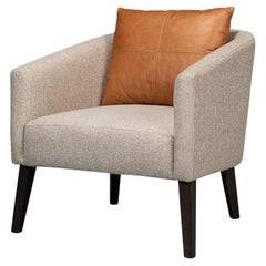 Classic Tub Chair