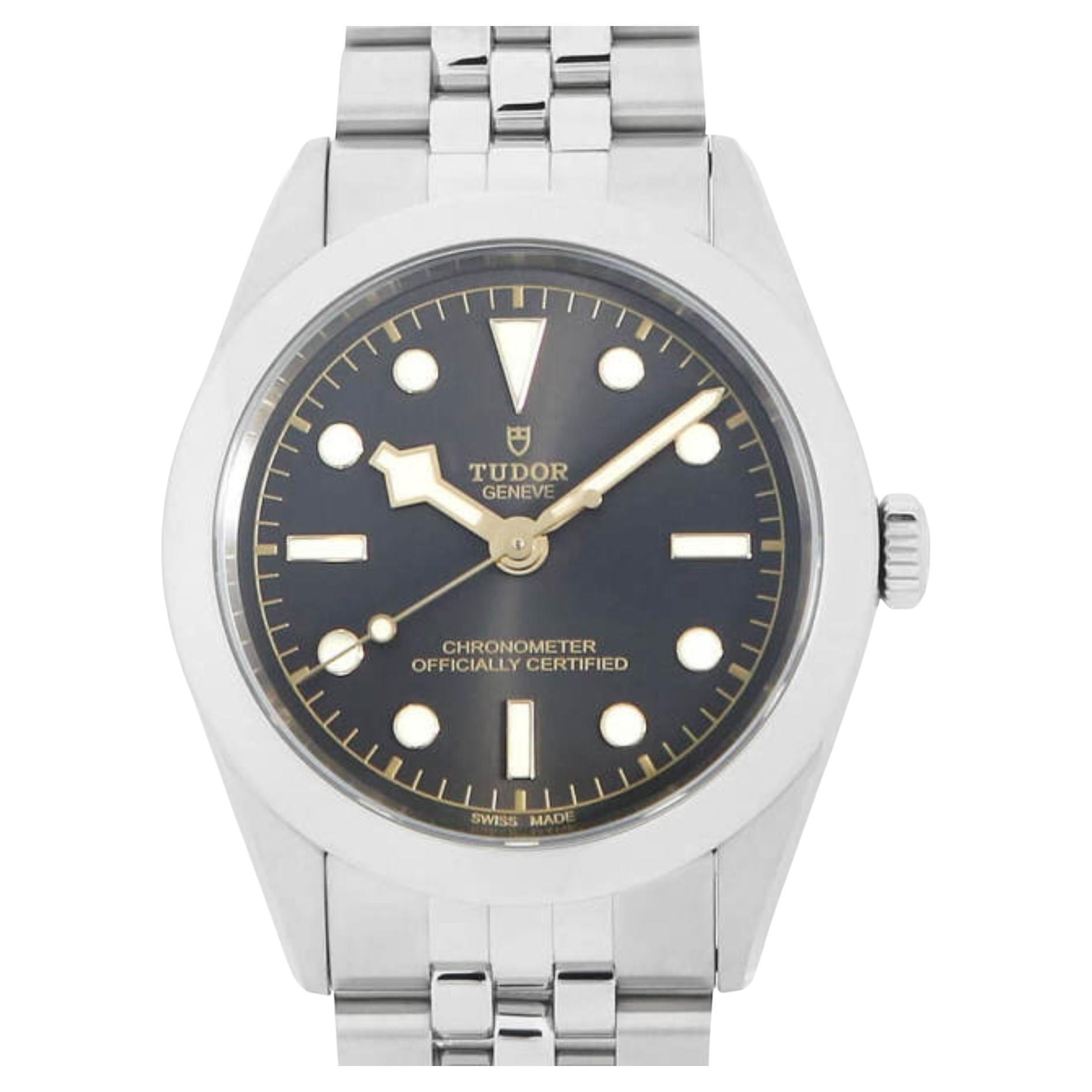 Antique Fine Jewelry & Watches 308,276 For Sale at 1stDibs