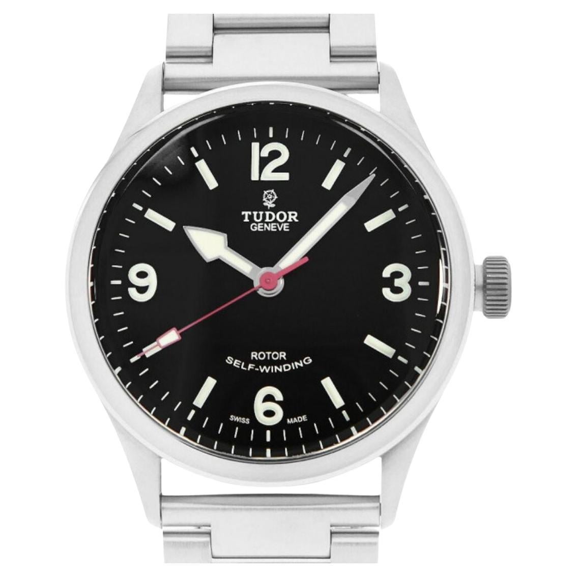 Pre owned clearance men's luxury watches