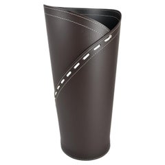 Classic umbrella stand KATRINA - Italian design - Ø 30 cm