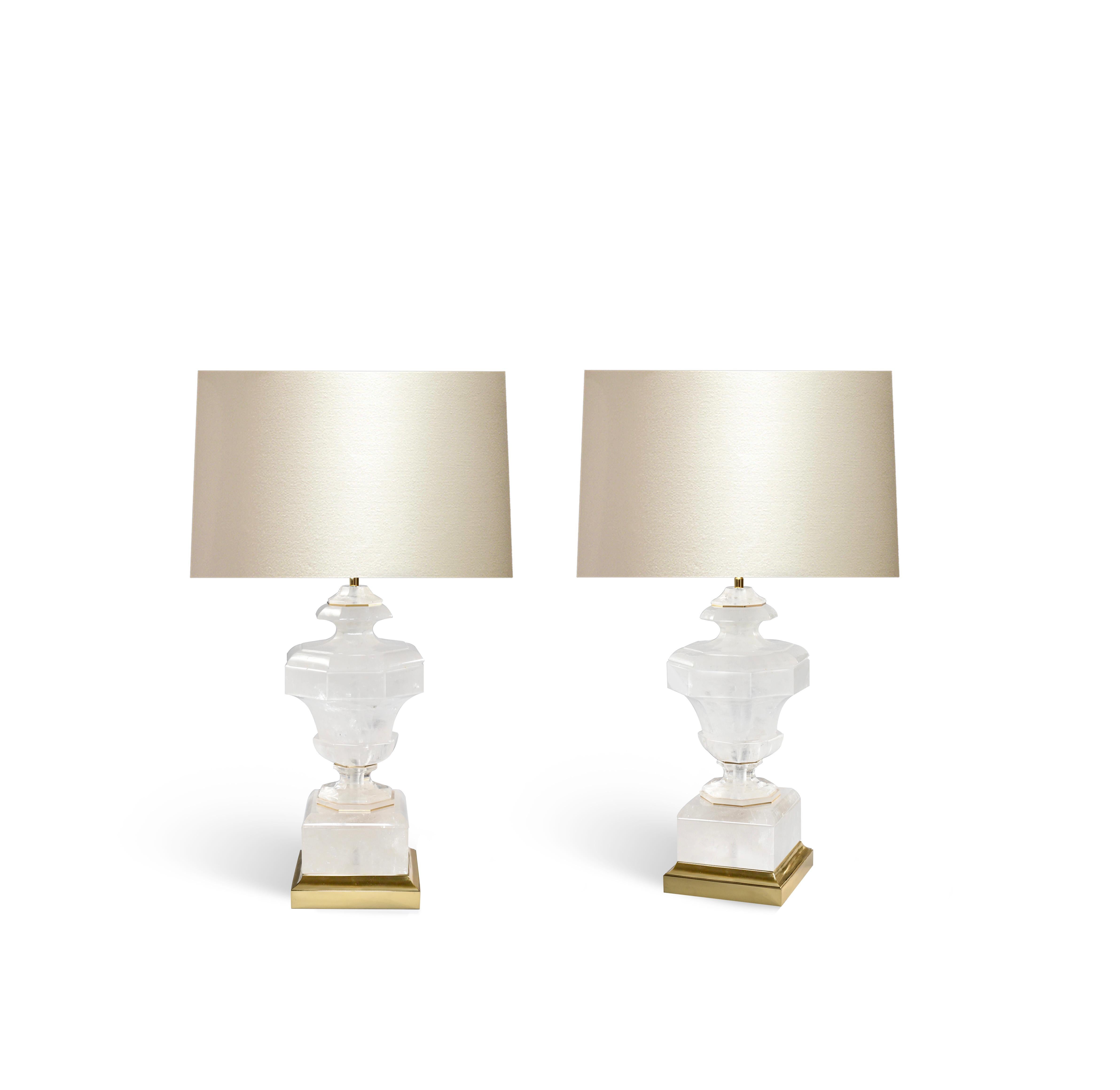 Phoenix Gallery Furniture 1stDibs