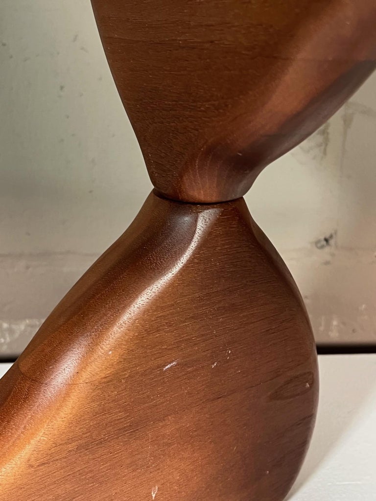 Classic Vintage Noguchi Coffee Table at 1stDibs