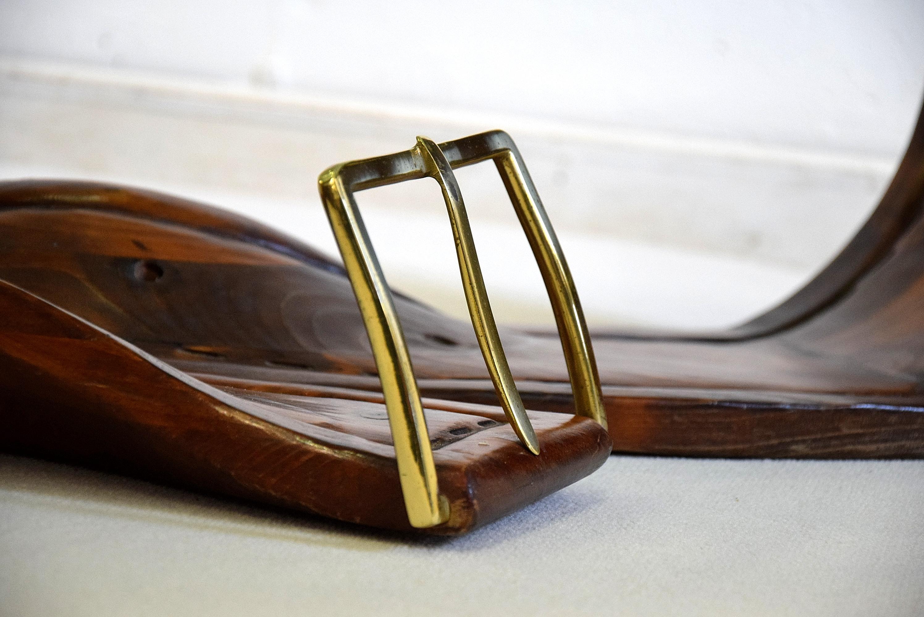 wrist watch coffee table