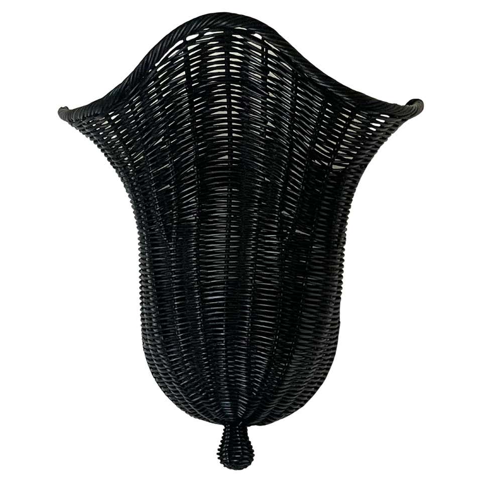 Rococo Wall Lights and Sconces - 125 For Sale at 1stDibs | rococo wall ...