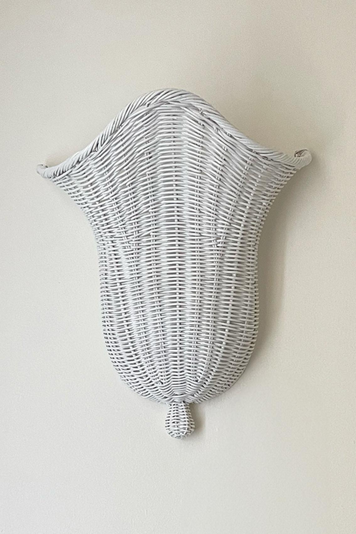 Bollito de pared clásico by DUNLIN en Nuevo estado para la venta en Sydney, AU