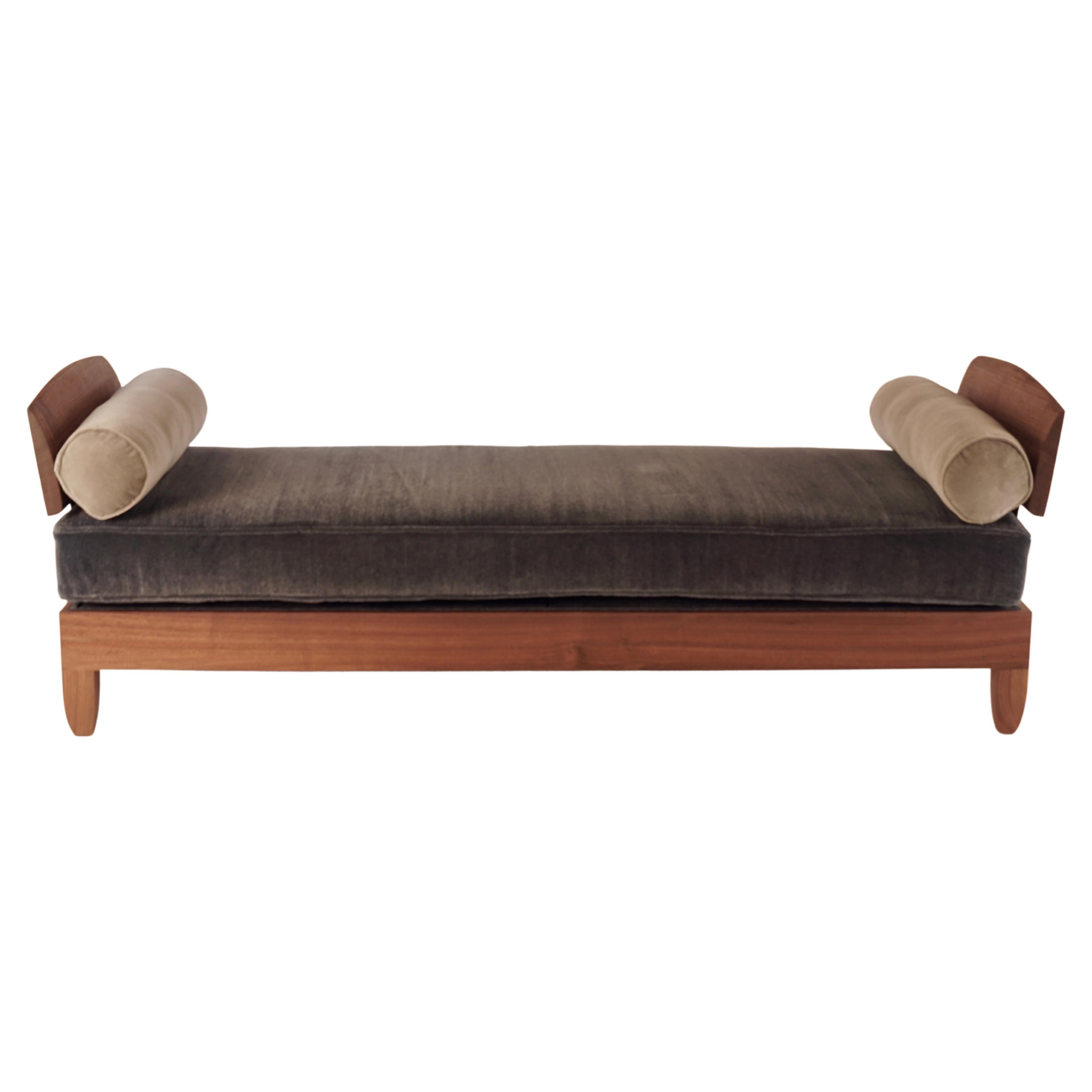 Chris Lehrecke Daybeds